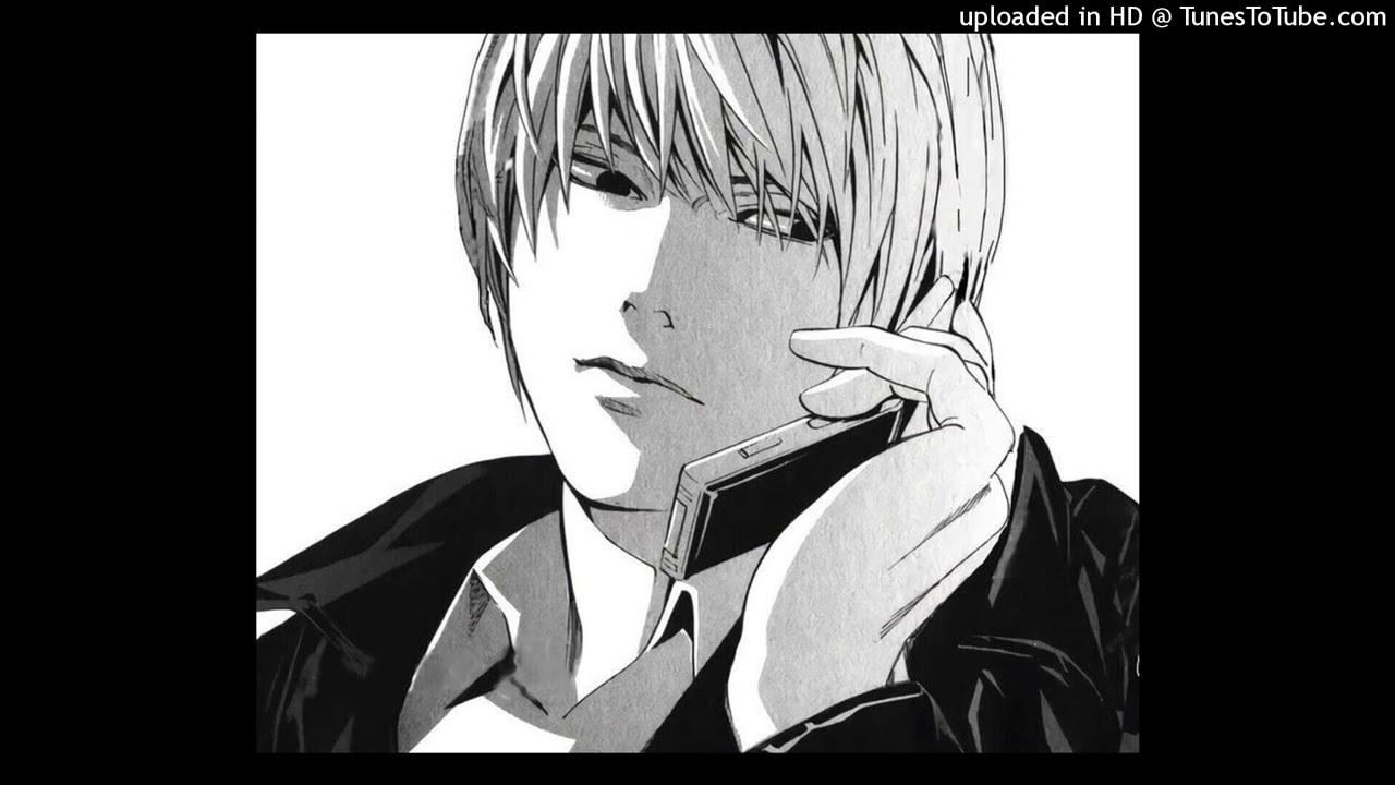 (free for profit) mylancore type beat, vampviolence type beat, kugakrewceo type beat