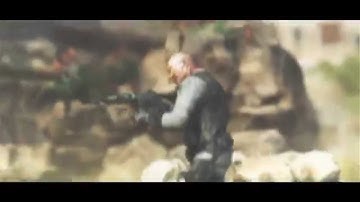 New Days: By Casuu 原