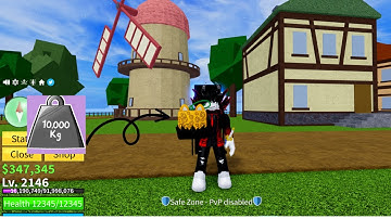 Trading From KILO To LEOPARD (Part 2) I MrGigaNoobie