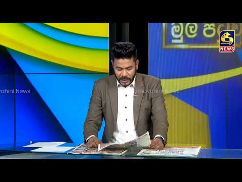 කාවන්තිස්ස මැරුණාද? මැරුවාද?