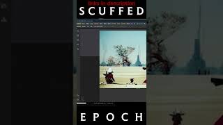 Depth Prompt Node Demo Workflow [115]