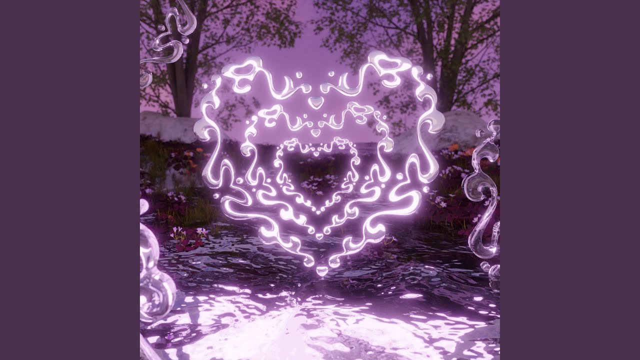 HyperHeart auf YouTube ansehen HyperHeart auf YouTube ansehen