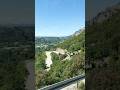 Road to Surmanci - Medjugorje