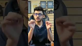 Minecraft Tnt Circle Explosion Perfect Tnt Blast In A Circle Shape