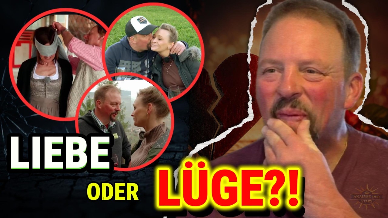 A YouTube thumbnail with maxres quality