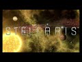 Unofficial Stellaris Trailer I made