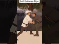 Self Defense tips: Best Moves Everyone Should Know #kungfu #shortsvideo #motivation #planche #viral