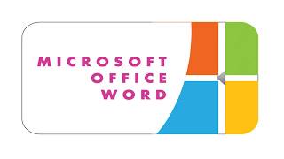21 inserting clipart, wordart, images  in MS WORD 2010 (Hindi Tutorial)