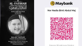 Parlimen Malaysia Perlu Gubal Undang2 Baru Akta Pemandu Mabuk!!! - Israel Bakal Putus Bekalan Air