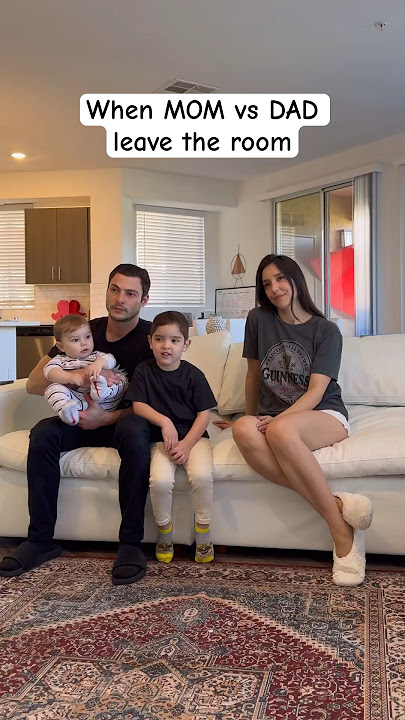 Baby takes his first steps!!! 🥹 #shorts #family #cute