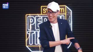 PERMITIDO TV - PROGRAMA 10 BLOQUE 3