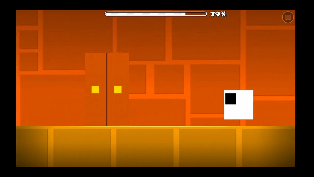 GD Doors Ambush Test YouTube