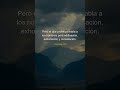 1 corintios 14:3  #biblia #palabradios #dios #poemas #amor #oración #frases #jesús #reflexion