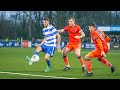 Oxford City Dorking goals and highlights