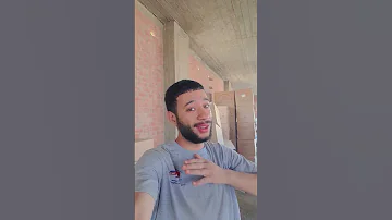 ضرب نار واصل لي ابو اسليمان اكسبلور اهميه Duet دويتو الوكره تصميم فيديوهات اعتني اعتني 
