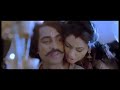 Paththini පත්තිනි ආදරයේ දෙව්‍ රුව Sinhala full movie