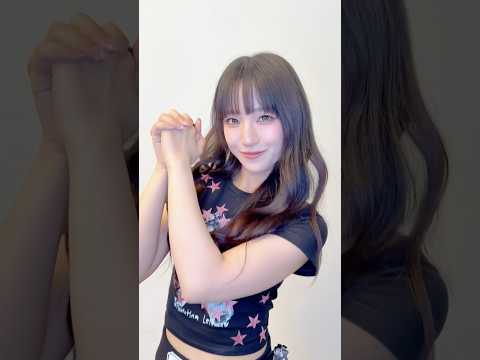 나만큼 엡떠에게 사랑 줄 사람 있으면 찾아봐🐶 #UNIS #유니스 #YUNHA #방윤하 #하늘땅별땅 thumbnail