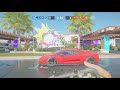 Tom Clancy's Rainbow Six® Siege_20210716222424