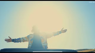 Koka Full Video Raja Kang Music Bob Female Model Brenda New Punjabi Song 2021