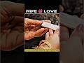 True Love ❤ || Love story || Romantic Love Status #shorts #trending #ytshorts #love #viral