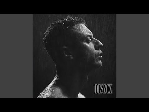 Zasługuję na coś więcej feat. Bonson 