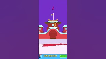 Join Clash 3D (Level 185) 💜 Like and subscribe