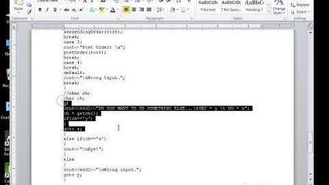 cs301 solution  assigment no 1 spring