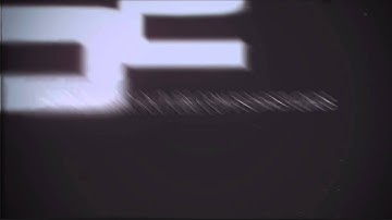 SoaR Studios Intro First Ever