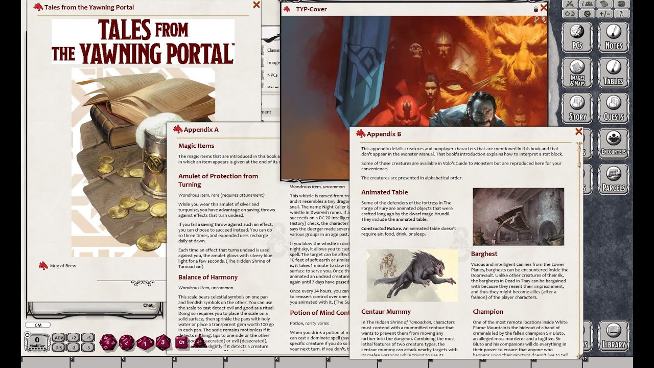 fantasy grounds ii 3.2 download fantasy grounds ii 3.2 download
