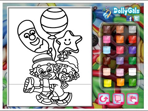 clowns-coloring-pages-for-kids---clowns-coloring-pages