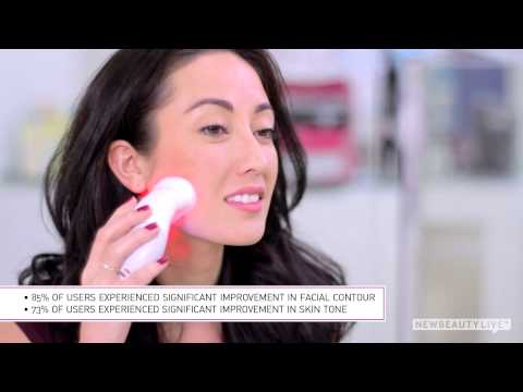 how-to-use-nuface-trinity-and-wrinkle-remover-attachment-as-featured-on-newbeauty
