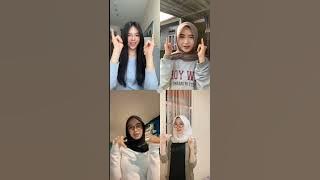 DJ GELENG GELENG V2 X MELODY TANTE TANTE #djviraltiktok #dj #bzxfvnky #gelenggeleng #tantetante