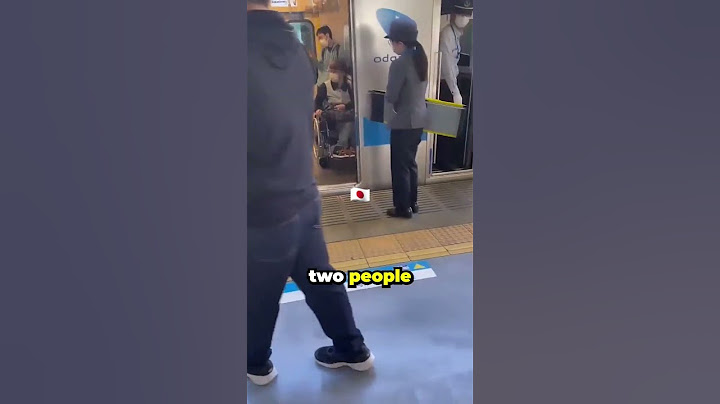 Proof That Japan is the Best Country in the World ❤