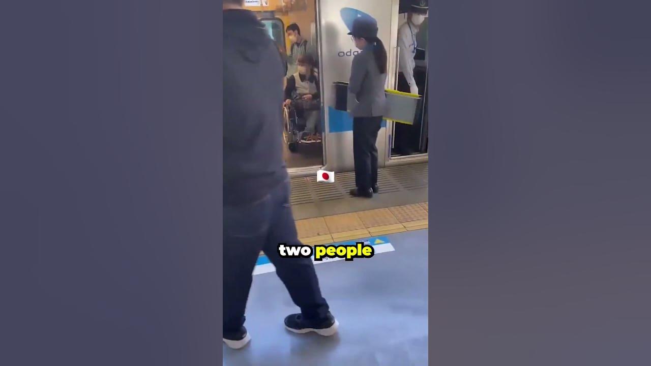 Proof That Japan is the Best Country in the World ❤