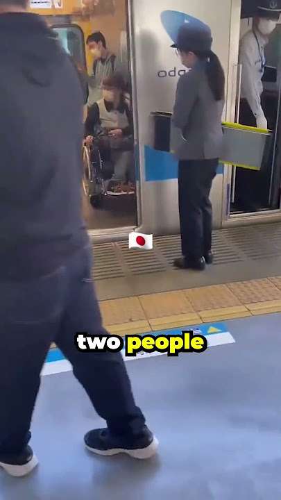 Proof That Japan is the Best Country in the World ❤