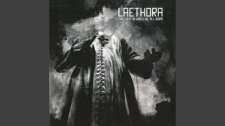 Watch Laethora To The Point video