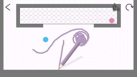 I have cleared stage 131 on Brain Dots! http://braindotsapp.com #BrainDots #BrainDots_s131