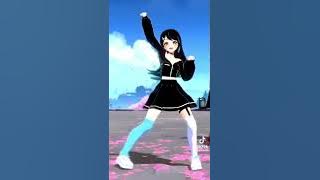 GO VIRAL LIKE #brooklynbloodpop