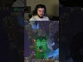 EPIC FAIL | #thereallegia on #Twitch