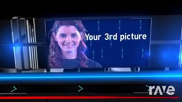 Adventure And Glow - Bixpack 6 & Sky Babylon | RaveDj