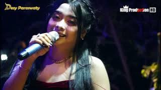 KASMARAN DEMEN - GEBY GITA - ORGAN DESY PARASWATI GROUP PIMP: DESY.P || LIVE GEGESIK CIREBON