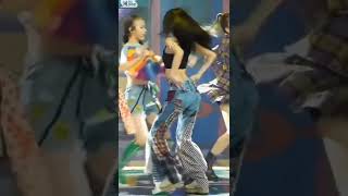 Yuna Edit - Trend Edit On Tiktok -