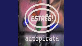 Download Lagu El Norte Download Lagu El Norte