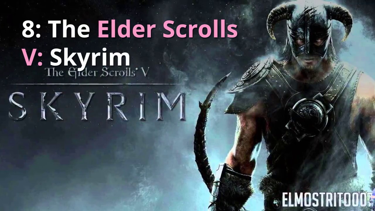 Top 10 Highest Selling PC Games In The World YouTube top-10-highest-selling-pc-games-in-the-world-youtube