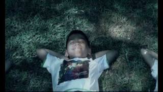 Download Lagu LUCT - Wings to Fly MP3