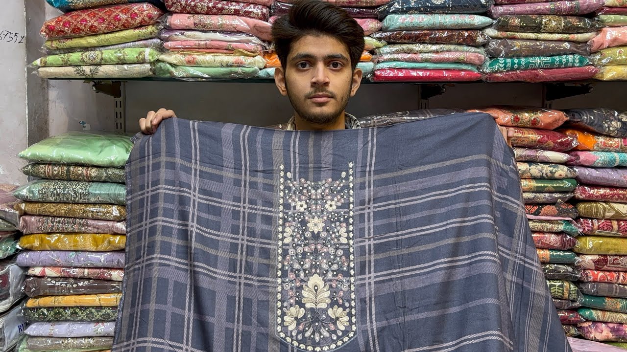 8923167551 pure👗Pashmina✅suit sale 800 👍only👌￼ dhama sale 👗👍￼