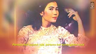 Rafika Duri - Hanya Untukmu (Audio Lyric) chords