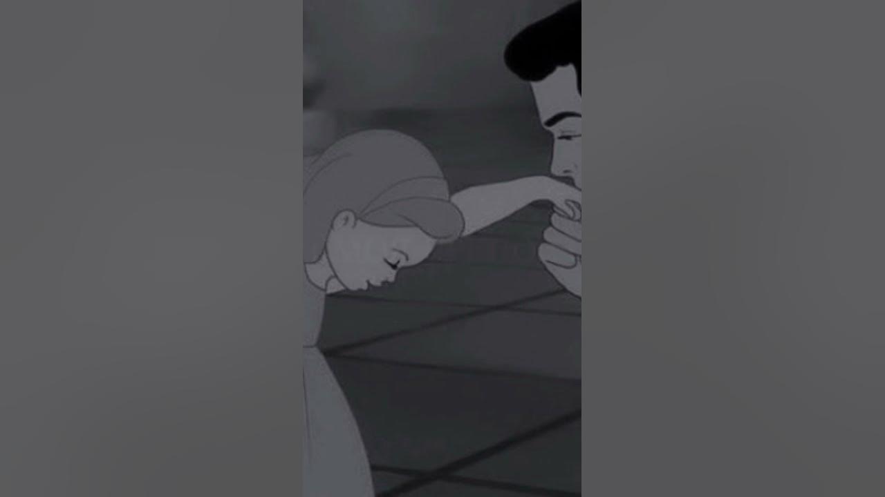 Попочка - YouTube