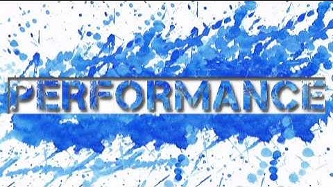 ETS O2 Eliminator Downpipe (Evo X) - Maperformance.com