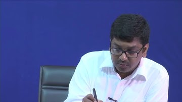 Lecture 15 : Reaction of Carbene (Contd.) #swayamprabha #ch28sp